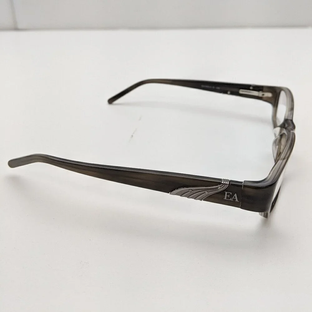 🕶️ Elizabeth Arden EA1050-3  Eyeglasses 54/15-135 / JLE706🕶️​